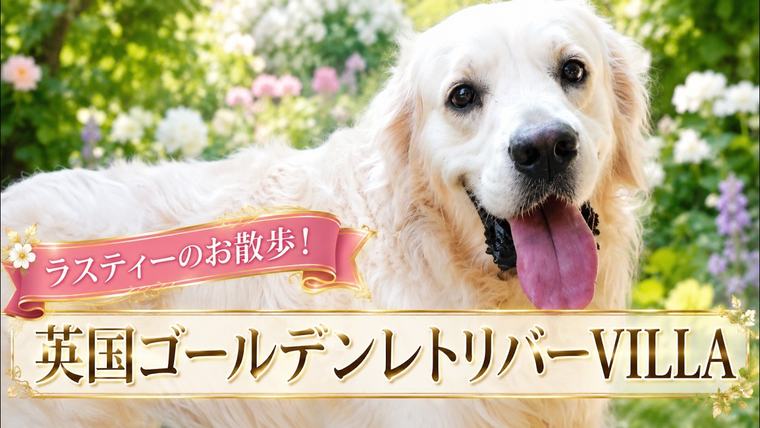 ふわふわの幸せの動画のサムネイル